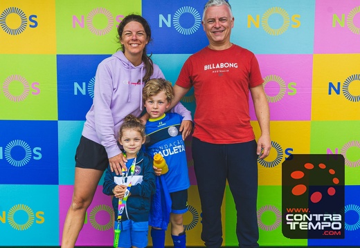 222- VL11844 Veronica Lalanda