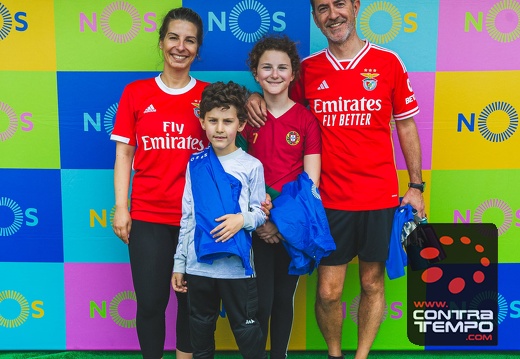 435- VL11916 Veronica Lalanda