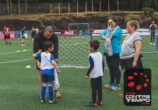 051- ACF2837 Andre Frias