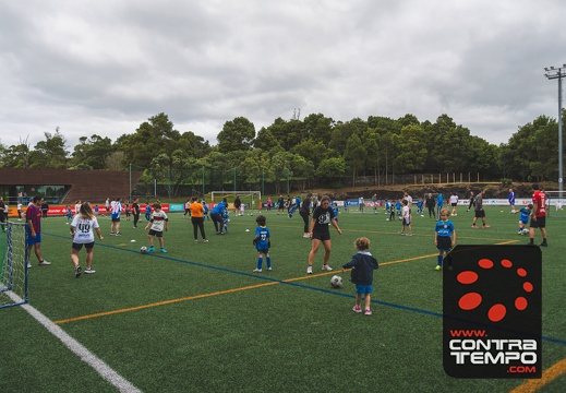 018- ACF2704 Andre Frias