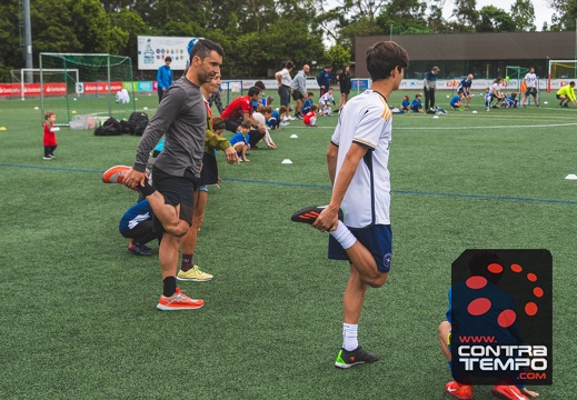 039- ACF2807 Andre Frias