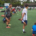039- ACF2807 Andre Frias