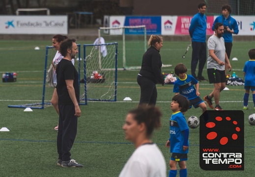 003- ACF2638 Andre Frias