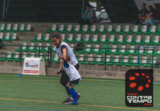 144- ACF3250 Andre Frias