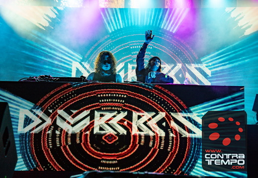 006 ACF6933 (c)André Frias