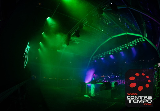 010 ACF3709 (c)André Frias