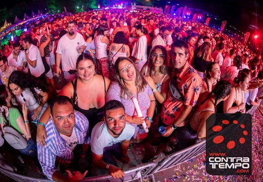 012 ACF3674-Enhanced-NR (c)André Frias