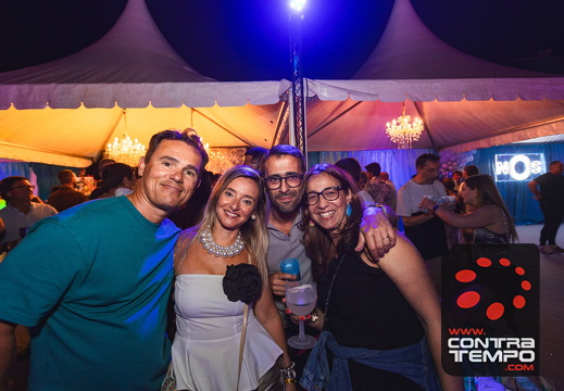 017IMG 6005 (c)Cláudio Pacheco