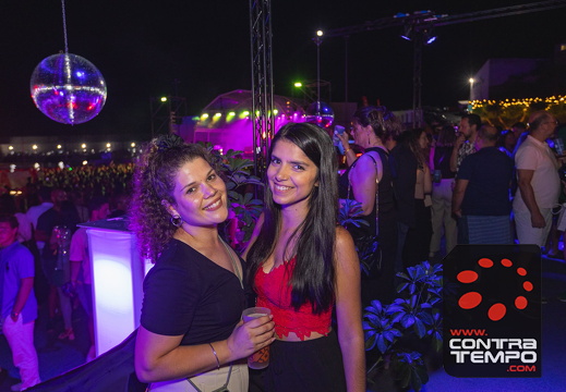 024IMG 5963 (c)Cláudio Pacheco