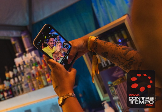 026IMG 5947 (c)Cláudio Pacheco