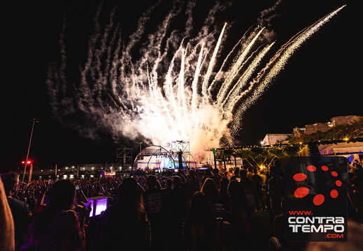 028IMG 5852 (c)Cláudio Pacheco