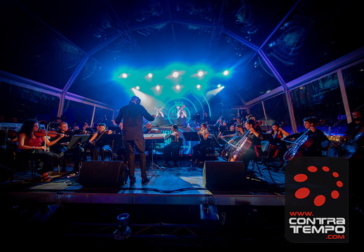 030 ACF3508-Enhanced-NR (c)André Frias