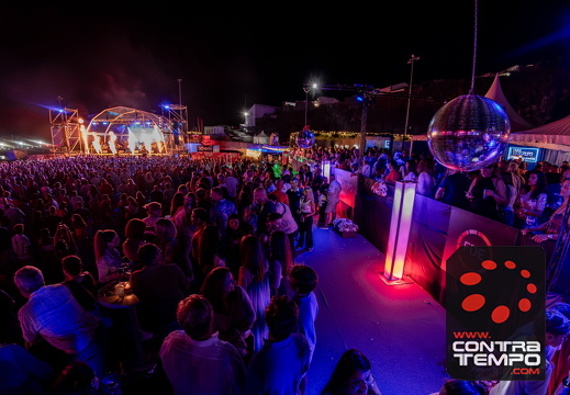 033 ACF3283-Enhanced-NR (c)André Frias