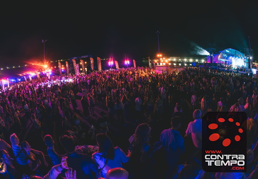 032 ACF3289-Enhanced-NR (c)André Frias