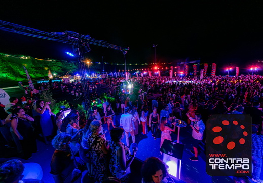 034 ACF3272-Enhanced-NR (c)André Frias