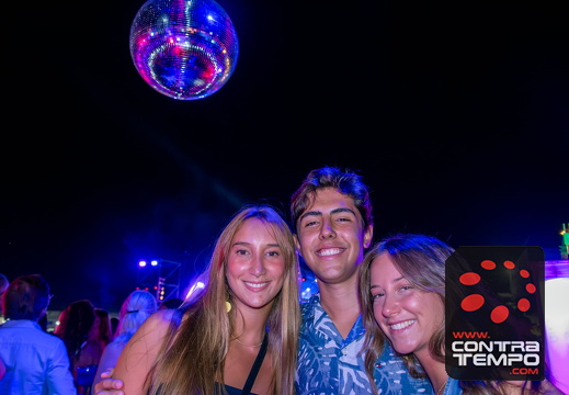 036 ACF6453-Enhanced-NR (c)André Frias