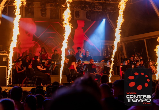 038 ACF6446 (c)André Frias