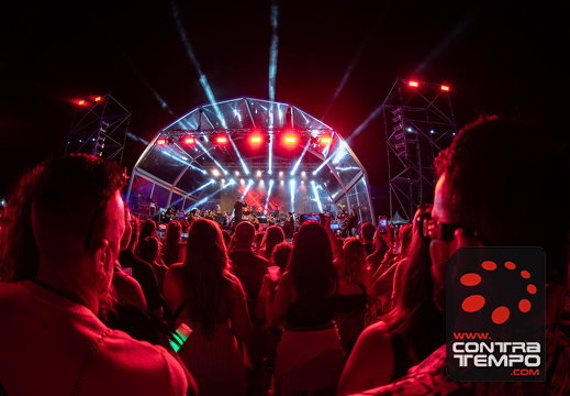 042 ACF3127-Enhanced-NR (c)André Frias