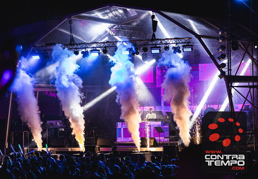 044IMG 5756 (c)Cláudio Pacheco