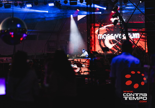 046IMG 9294 (c)Cláudio Pacheco