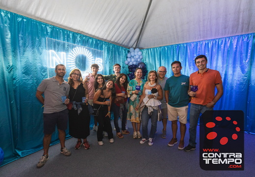 054IMG 5693 (c)Cláudio Pacheco