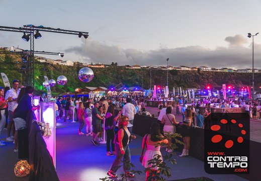 059 ACF6336 (c)André Frias