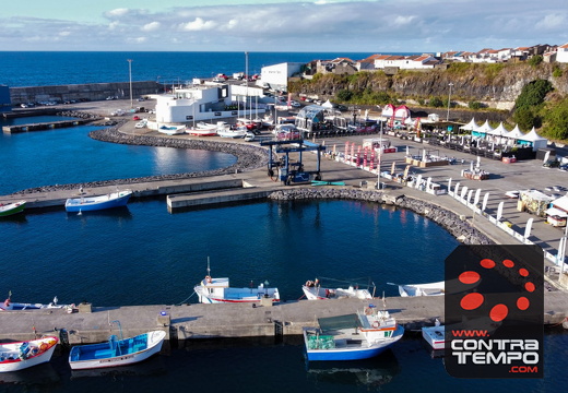 065dji fly 20240727 192514 680 1722108452891 photo optimized (c)André Frias