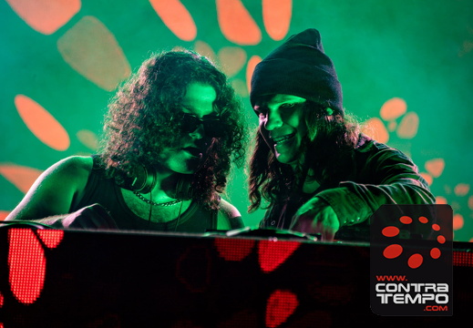 069 ACF6913 (c)André Frias