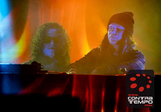 070 ACF6901 (c)André Frias