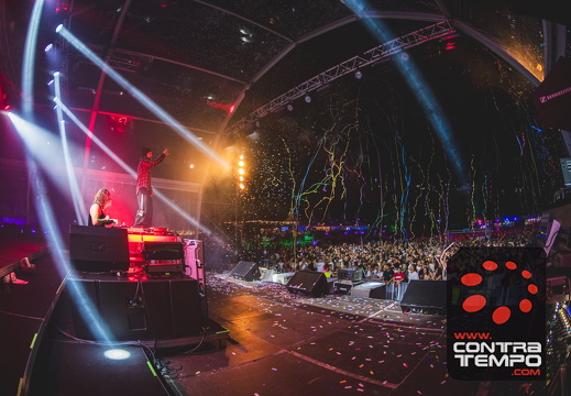 072 ACF3826 (c)André Frias