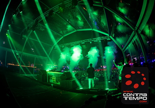 078 ACF3719-Enhanced-NR (c)André Frias