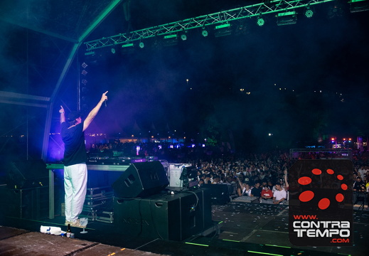 083 ACF6667 (c)André Frias