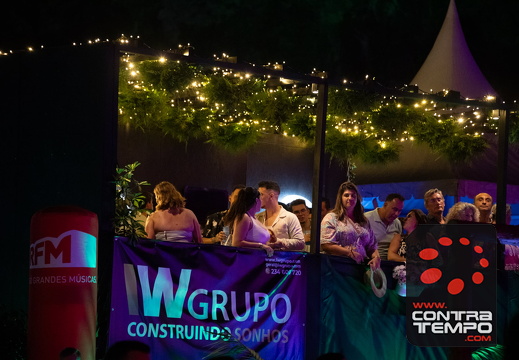 088 ACF6623 (c)André Frias