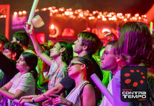 098 ACF6574-Enhanced-NR (c)André Frias