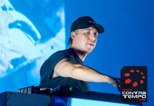 099 ACF6547-Enhanced-NR (c)André Frias