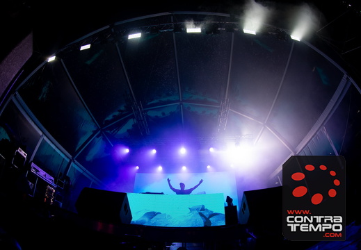 100 ACF3585 (c)André Frias