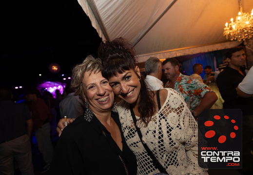 102IMG 6001 (c)Cláudio Pacheco