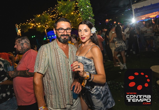 104IMG 5985 (c)Cláudio Pacheco