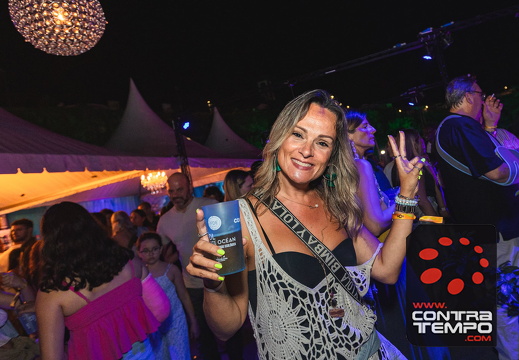 105IMG 5983 (c)Cláudio Pacheco