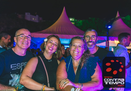 116 ACF6487 (c)André Frias