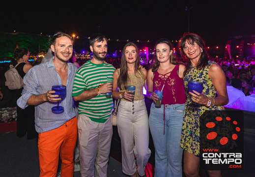 117IMG 5905 (c)Cláudio Pacheco