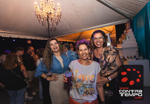 118IMG 5900 (c)Cláudio Pacheco