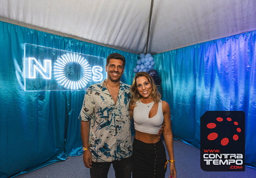 119IMG 5892 (c)Cláudio Pacheco