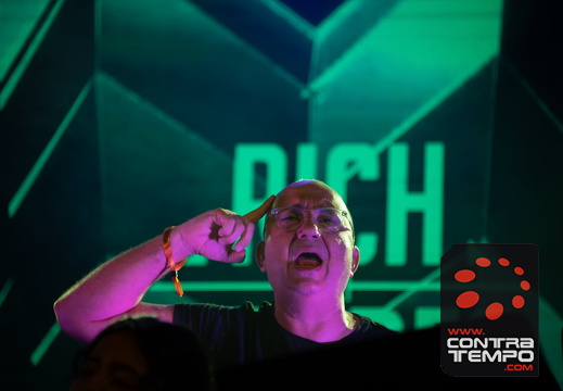 125 ACF6465-Enhanced-NR (c)André Frias