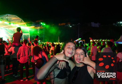 127 ACF6456 (c)André Frias