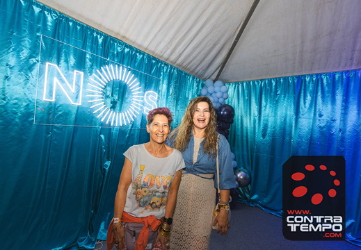 126IMG 5838 (c)Cláudio Pacheco