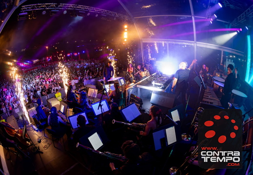 129 ACF3401-Enhanced-NR (c)André Frias