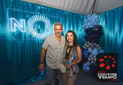 130IMG 5830 (c)Cláudio Pacheco