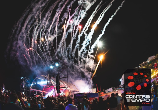 133 ACF3317-Enhanced-NR (c)André Frias