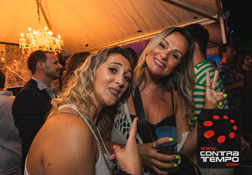 135IMG 5811 (c)Cláudio Pacheco